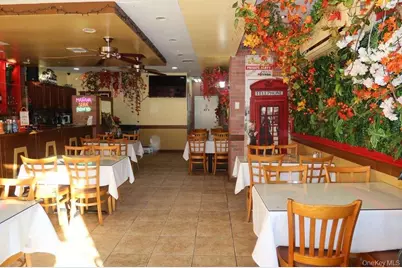32-39 Junction Boulevard, East Elmhurst, NY 11369 - Photo 1