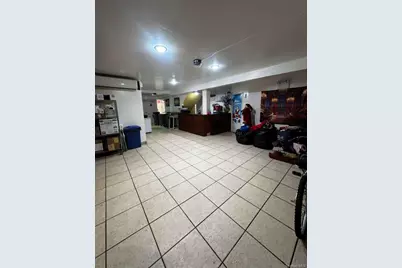 32-39 Junction Boulevard, East Elmhurst, NY 11369 - Photo 11