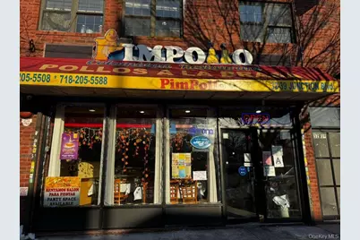 32-39 Junction Boulevard, East Elmhurst, NY 11369 - Photo 9