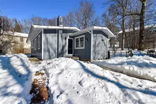 320 Walnut Ave, New Windsor, NY 12553 - Photo 43