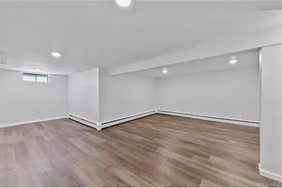 320 Walnut Avenue, New Windsor, NY 12553 - Photo 23