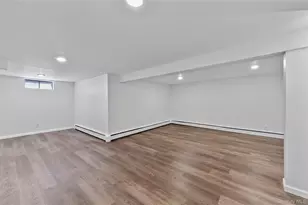 320 Walnut Ave, New Windsor, NY 12553 - Photo 23