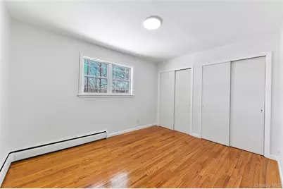 320 Walnut Avenue, New Windsor, NY 12553 - Photo 13