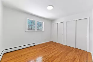 320 Walnut Ave, New Windsor, NY 12553 - Photo 13