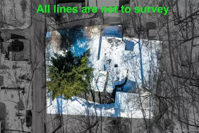 320 Walnut Avenue, New Windsor, NY 12553 - Photo 33