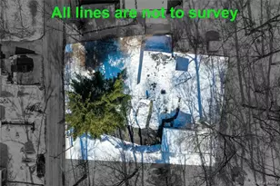 320 Walnut Ave, New Windsor, NY 12553 - Photo 33