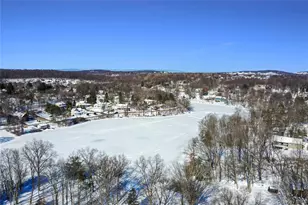 320 Walnut Ave, New Windsor, NY 12553 - Photo 29