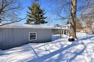 320 Walnut Ave, New Windsor, NY 12553 - Photo 39