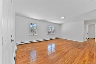 320 Walnut Ave, New Windsor, NY 12553 - Photo 3