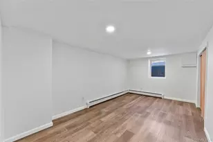 320 Walnut Ave, New Windsor, NY 12553 - Photo 19