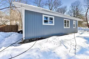 320 Walnut Ave, New Windsor, NY 12553 - Photo 41