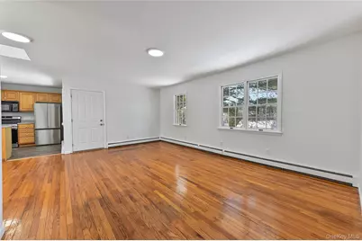 320 Walnut Avenue, New Windsor, NY 12553 - Photo 11