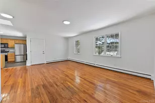 320 Walnut Ave, New Windsor, NY 12553 - Photo 11