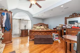 7 Cherrywood Dr, Goshen, NY 10924 - Photo 17