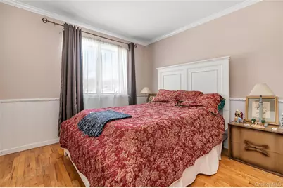 7 Cherrywood Drive, Goshen, NY 10924 - Photo 25