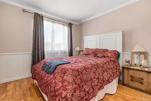 7 Cherrywood Dr, Goshen, NY 10924 - Photo 25