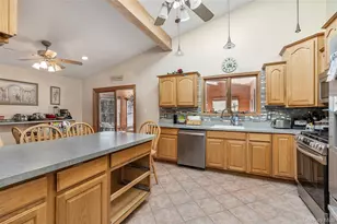 7 Cherrywood Dr, Goshen, NY 10924 - Photo 9