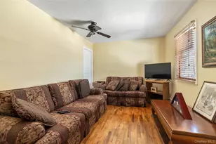 7 Cherrywood Dr, Goshen, NY 10924 - Photo 23