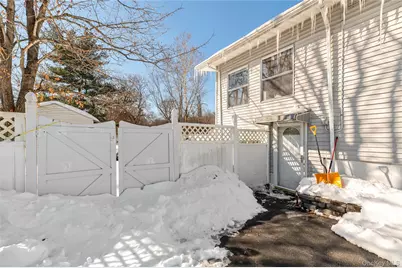 7 Cherrywood Drive, Goshen, NY 10924 - Photo 5