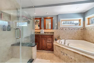 7 Cherrywood Drive, Goshen, NY 10924 - Photo 19