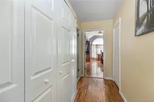 7 Cherrywood Dr, Goshen, NY 10924 - Photo 21