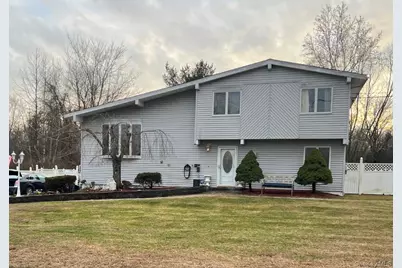 7 Cherrywood Drive, Goshen, NY 10924 - Photo 1