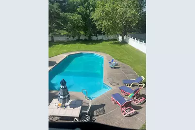 7 Cherrywood Drive, Goshen, NY 10924 - Photo 31