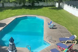 7 Cherrywood Dr, Goshen, NY 10924 - Photo 31