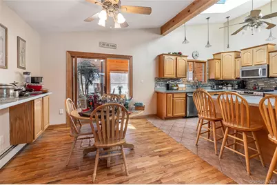 7 Cherrywood Drive, Goshen, NY 10924 - Photo 11