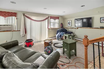 7 Cherrywood Drive, Goshen, NY 10924 - Photo 27