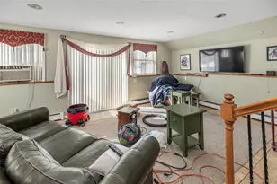 7 Cherrywood Dr, Goshen, NY 10924 - Photo 27