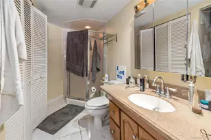 7 Cherrywood Dr, Goshen, NY 10924 - Photo 29