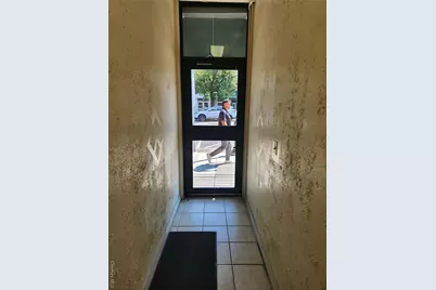 25 Merrick Ave #25, Merrick, NY 11566 - Photo 13