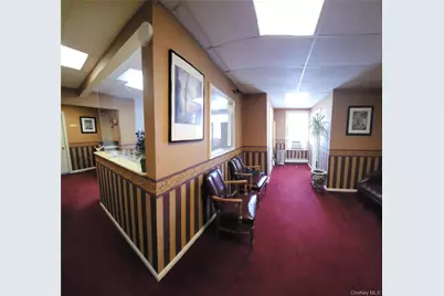 25 Merrick Ave #25, Merrick, NY 11566 - Photo 9