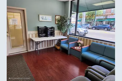 25 Merrick Ave #25, Merrick, NY 11566 - Photo 3