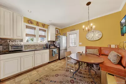 8 Bartlett Street, Ellenville, NY 12428 - Photo 13