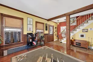 8 Bartlett St, Ellenville, NY 12428 - Photo 9