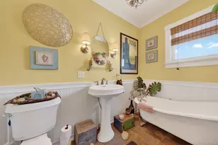 8 Bartlett St, Ellenville, NY 12428 - Photo 15