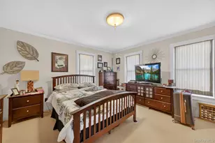 8 Bartlett St, Ellenville, NY 12428 - Photo 17