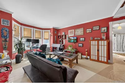 8 Bartlett Street, Ellenville, NY 12428 - Photo 19