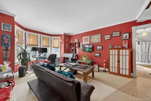 8 Bartlett St, Ellenville, NY 12428 - Photo 19