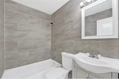 170-21 118 Avenue, Jamaica, NY 11424 - Photo 9