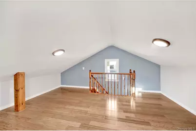 170-21 118 Avenue, Jamaica, NY 11424 - Photo 15