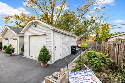 170-21 118 Avenue, Jamaica, NY 11424 - Photo 27