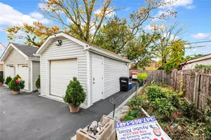 170-21 118th Ave, Jamaica, NY 11434 - Photo 27