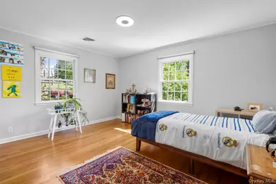 15 Church Lane, Scarsdale, NY 10583 - Photo 19