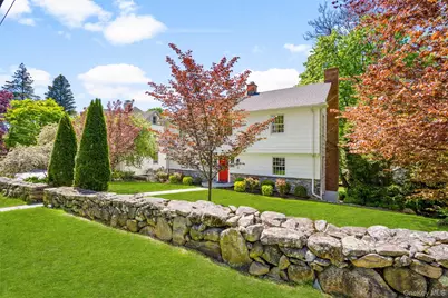 15 Church Lane, Scarsdale, NY 10583 - Photo 3