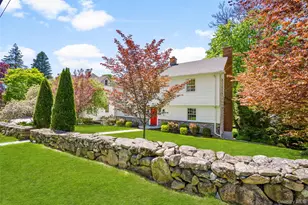 15 Church Ln, Scarsdale, NY 10583 - Photo 3