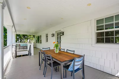 15 Church Lane, Scarsdale, NY 10583 - Photo 31
