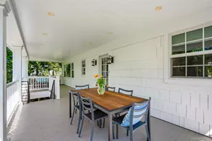 15 Church Ln, Scarsdale, NY 10583 - Photo 31